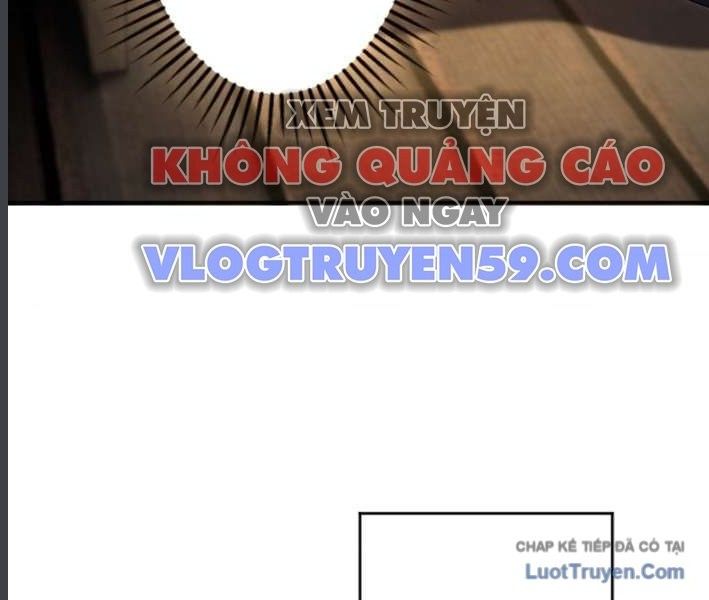 Thiên Tài Trị Liệu Sư Trọng Sinh Chương 3 Ảnh 45
