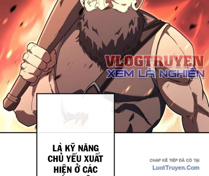Thiên Tài Trị Liệu Sư Trọng Sinh Chương 3 Ảnh 47