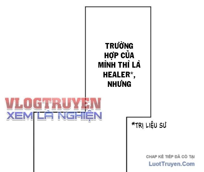 Thiên Tài Trị Liệu Sư Trọng Sinh Chương 3 Ảnh 49