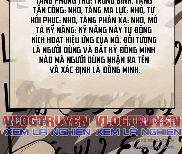 Thiên Tài Trị Liệu Sư Trọng Sinh Chương 3 Ảnh 55