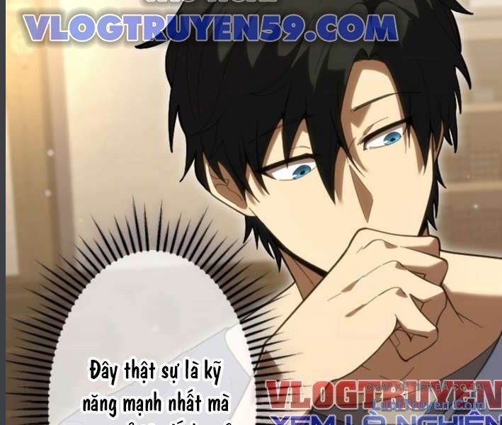 Thiên Tài Trị Liệu Sư Trọng Sinh Chương 3 Ảnh 59