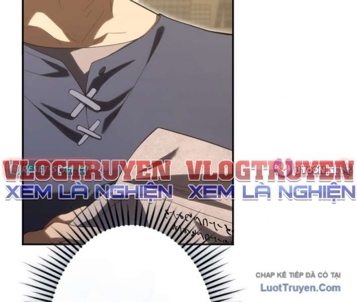 Thiên Tài Trị Liệu Sư Trọng Sinh Chương 3 Ảnh 74