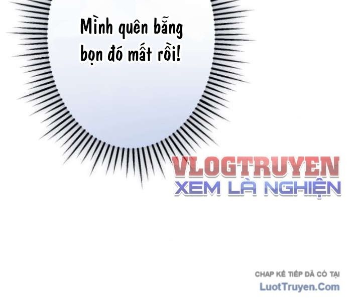 Thiên Tài Trị Liệu Sư Trọng Sinh Chương 3 Ảnh 75