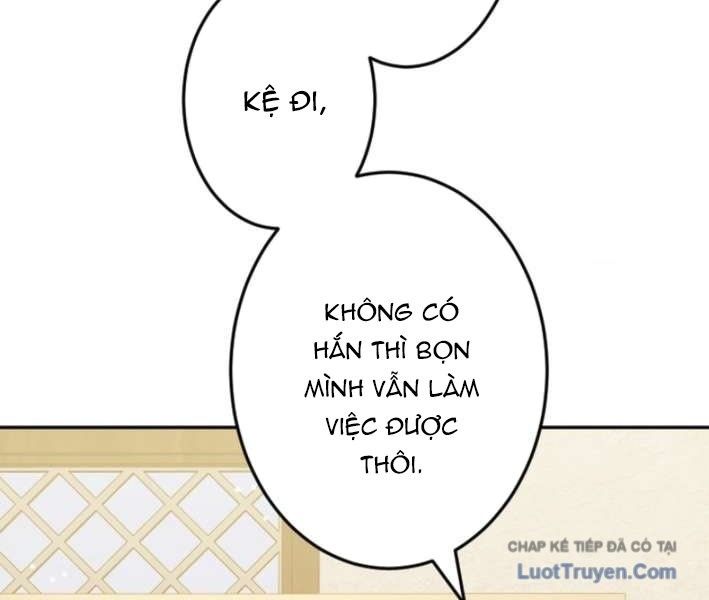 Thiên Tài Trị Liệu Sư Trọng Sinh Chương 3 Ảnh 77
