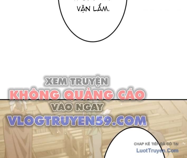 Thiên Tài Trị Liệu Sư Trọng Sinh Chương 3 Ảnh 80