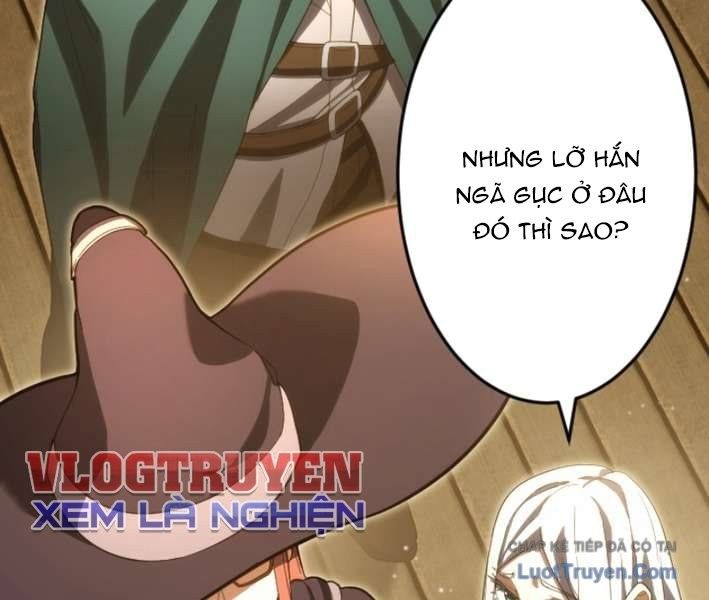 Thiên Tài Trị Liệu Sư Trọng Sinh Chương 3 Ảnh 82