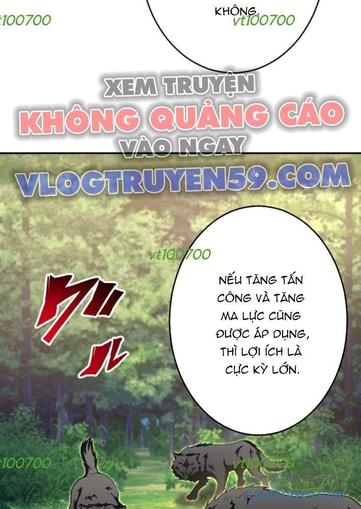 Thiên Tài Trị Liệu Sư Trọng Sinh Chương 4 Ảnh 30