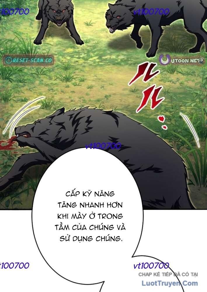 Thiên Tài Trị Liệu Sư Trọng Sinh Chương 4 Ảnh 31