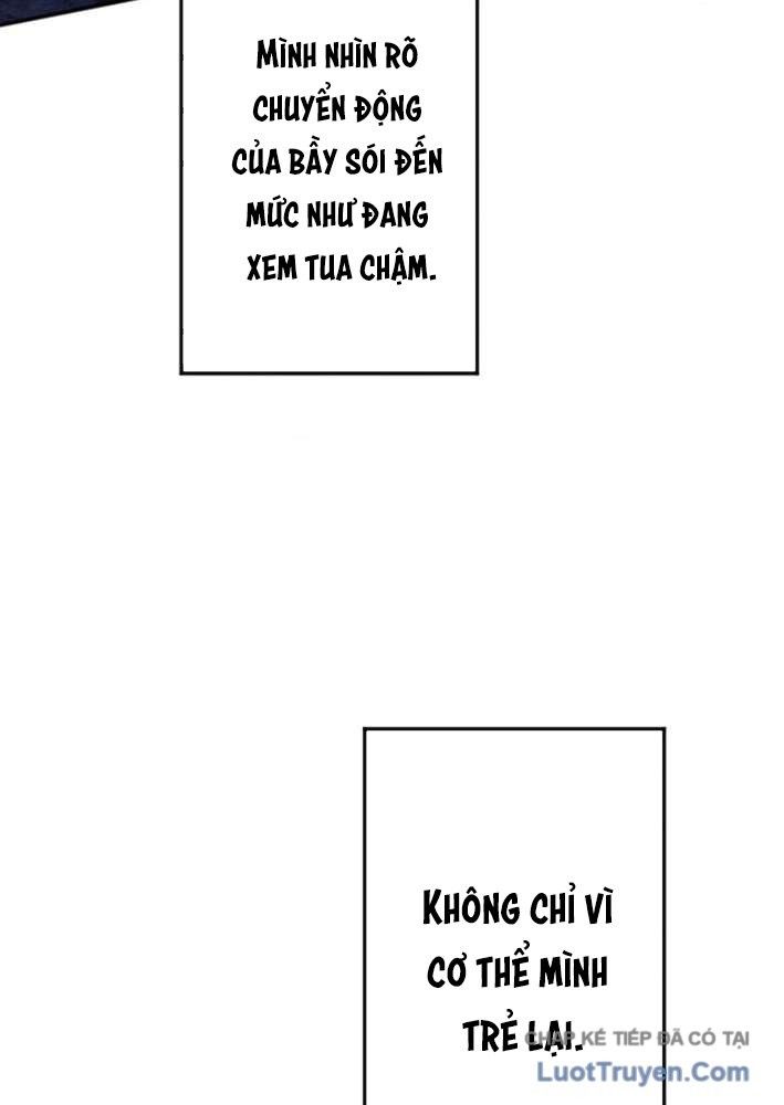 Thiên Tài Trị Liệu Sư Trọng Sinh Chương 4 Ảnh 51