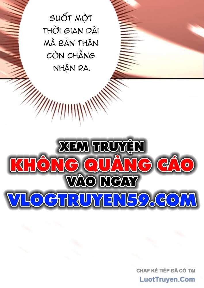 Thiên Tài Trị Liệu Sư Trọng Sinh Chương 4 Ảnh 55