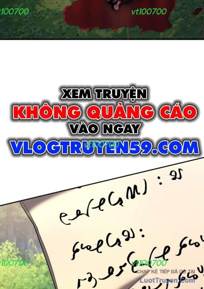 Thiên Tài Trị Liệu Sư Trọng Sinh Chương 4 Ảnh 59
