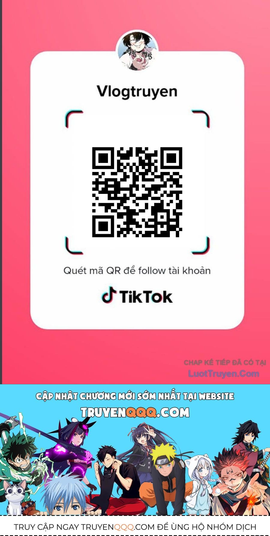 Thiên Tài Trị Liệu Sư Trọng Sinh Chương 5 Ảnh 107