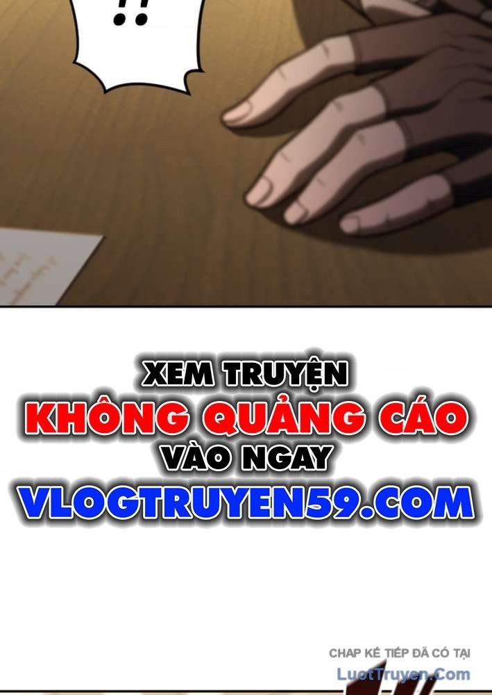 Thiên Tài Trị Liệu Sư Trọng Sinh Chương 5 Ảnh 20