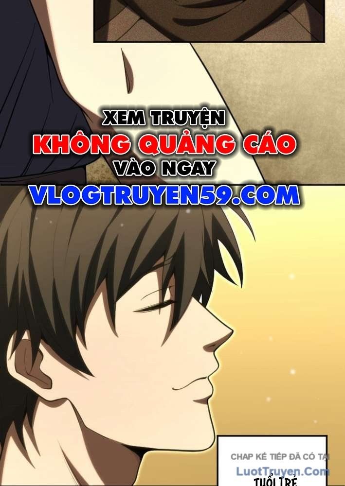 Thiên Tài Trị Liệu Sư Trọng Sinh Chương 5 Ảnh 42
