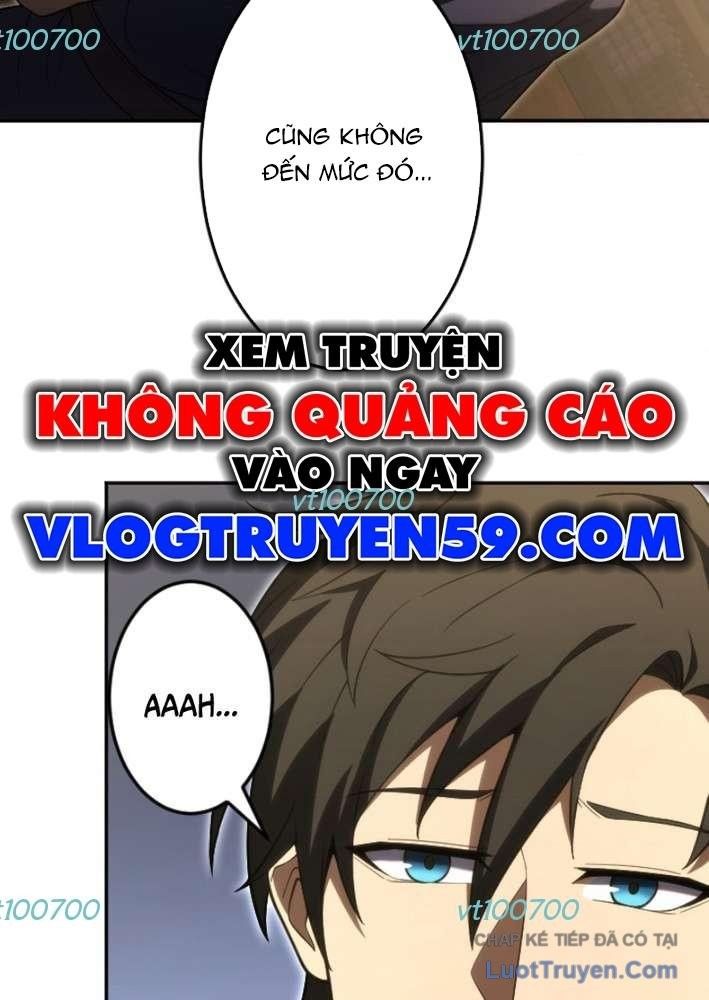 Thiên Tài Trị Liệu Sư Trọng Sinh Chương 5 Ảnh 64