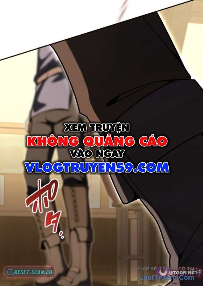 Thiên Tài Trị Liệu Sư Trọng Sinh Chương 5 Ảnh 75
