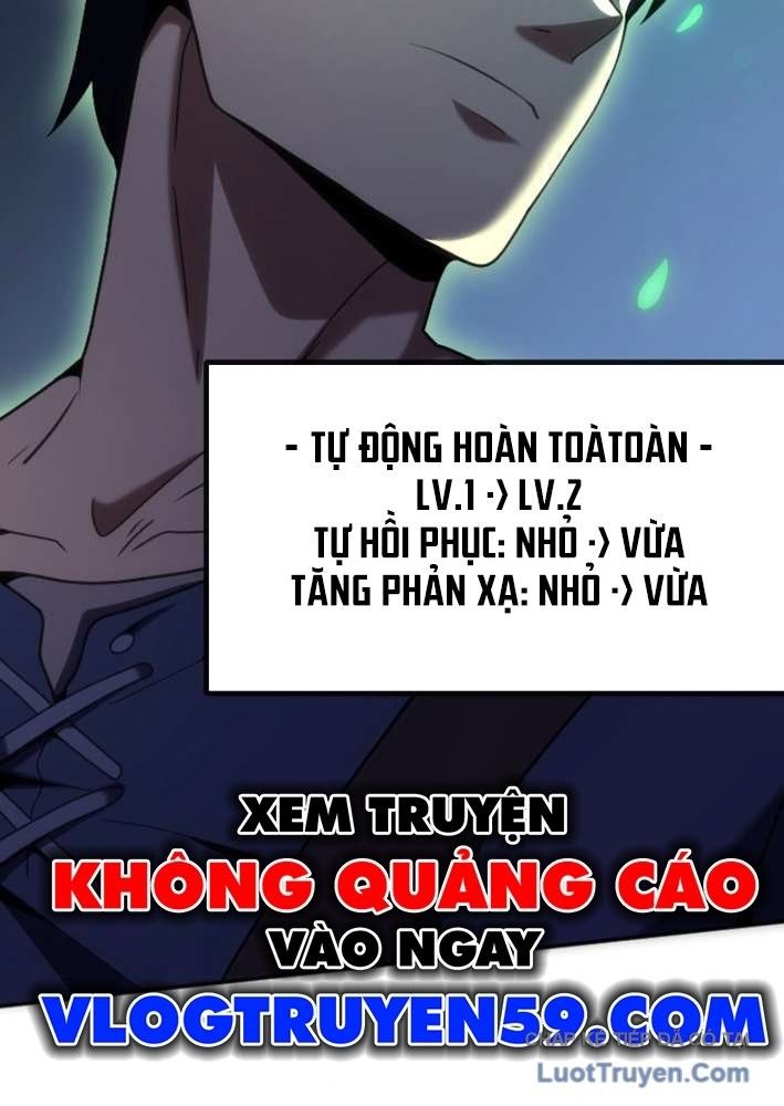 Thiên Tài Trị Liệu Sư Trọng Sinh Chương 5 Ảnh 84