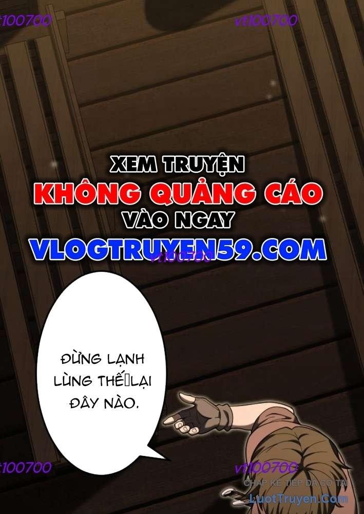Thiên Tài Trị Liệu Sư Trọng Sinh Chương 5 Ảnh 10