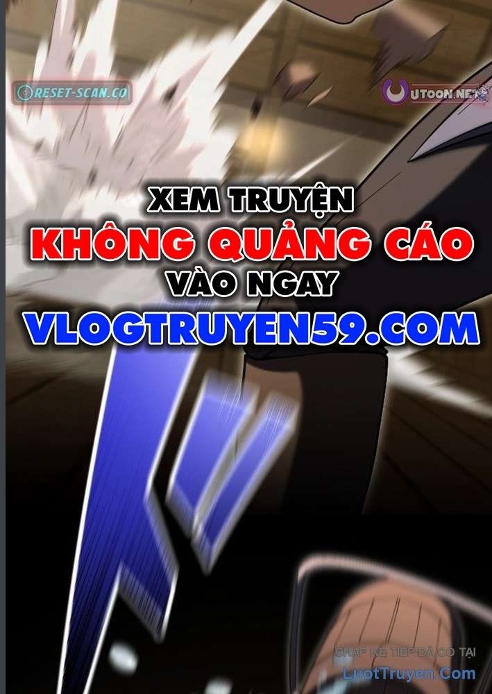 Thiên Tài Trị Liệu Sư Trọng Sinh Chương 6 Ảnh 19