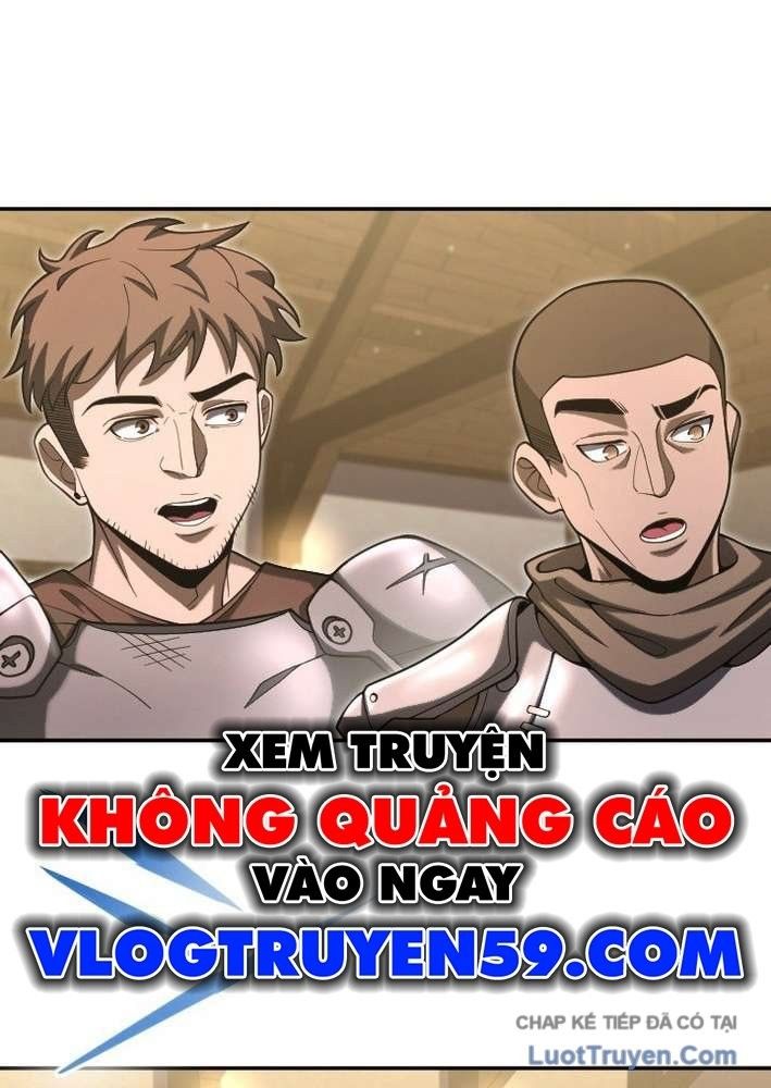Thiên Tài Trị Liệu Sư Trọng Sinh Chương 6 Ảnh 29