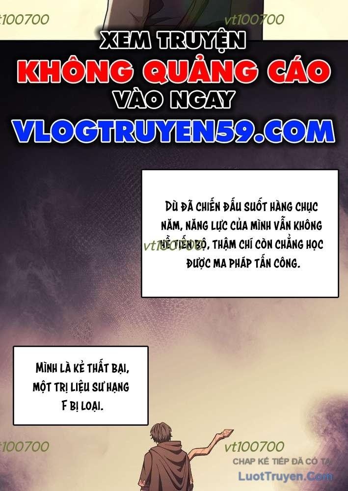 Thiên Tài Trị Liệu Sư Trọng Sinh Chương 6 Ảnh 59