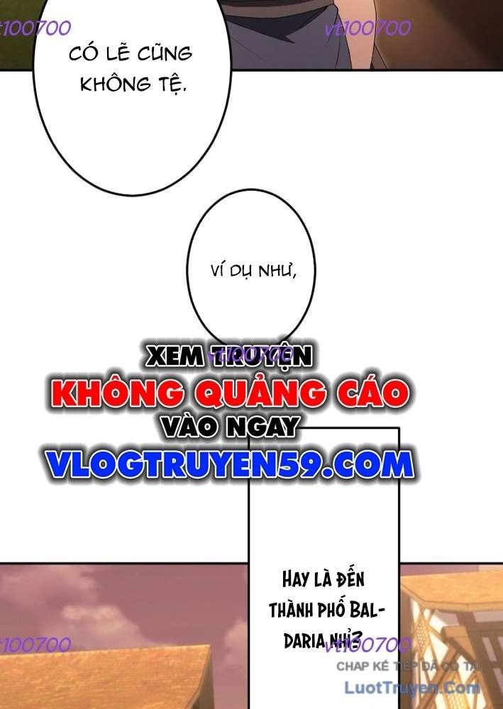 Thiên Tài Trị Liệu Sư Trọng Sinh Chương 6 Ảnh 63
