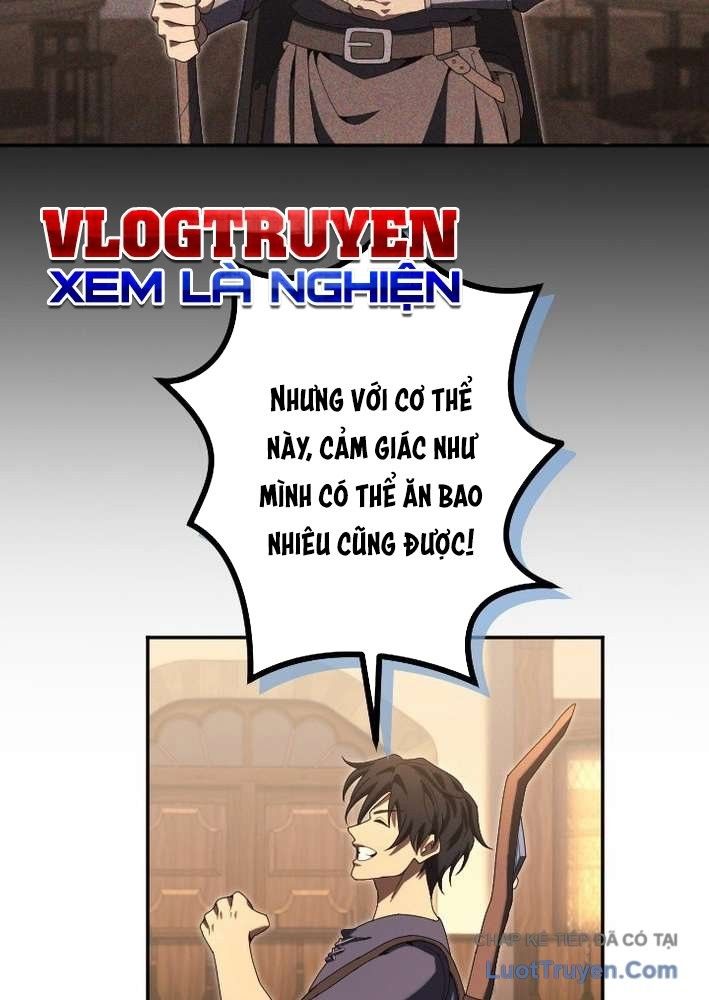 Thiên Tài Trị Liệu Sư Trọng Sinh Chương 6 Ảnh 71