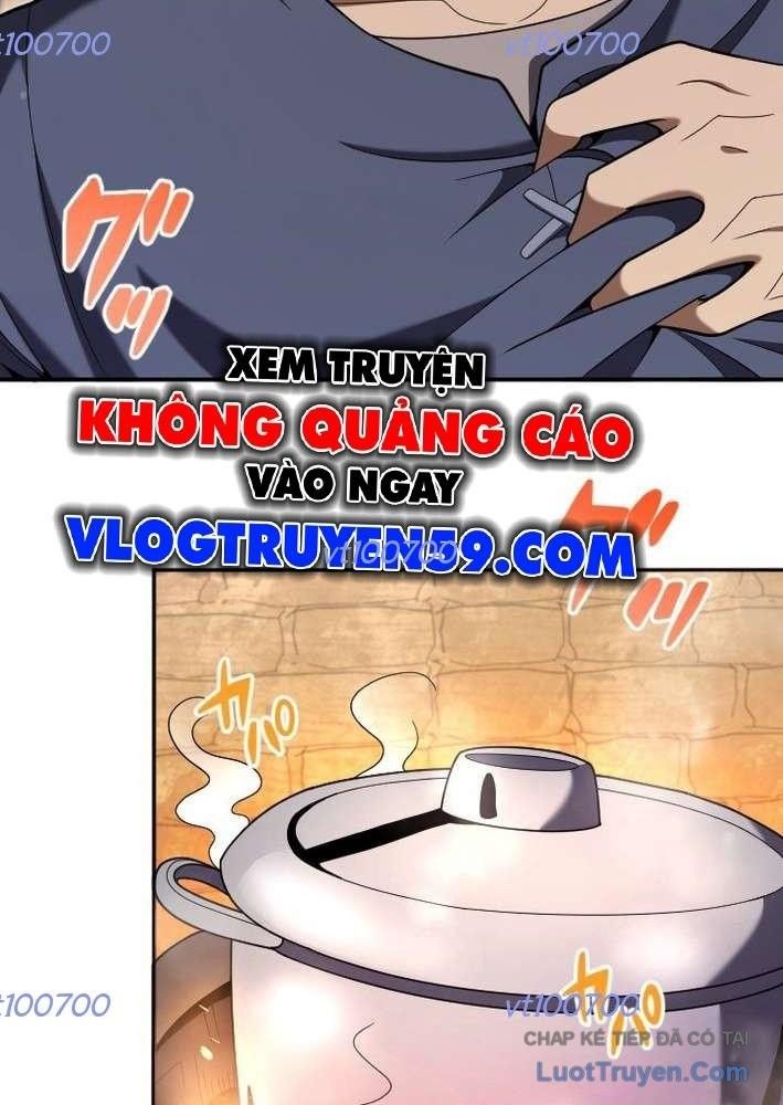 Thiên Tài Trị Liệu Sư Trọng Sinh Chương 6 Ảnh 88