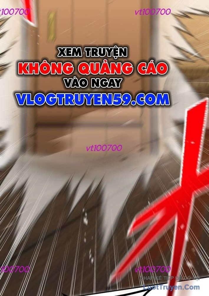Thiên Tài Trị Liệu Sư Trọng Sinh Chương 6 Ảnh 96