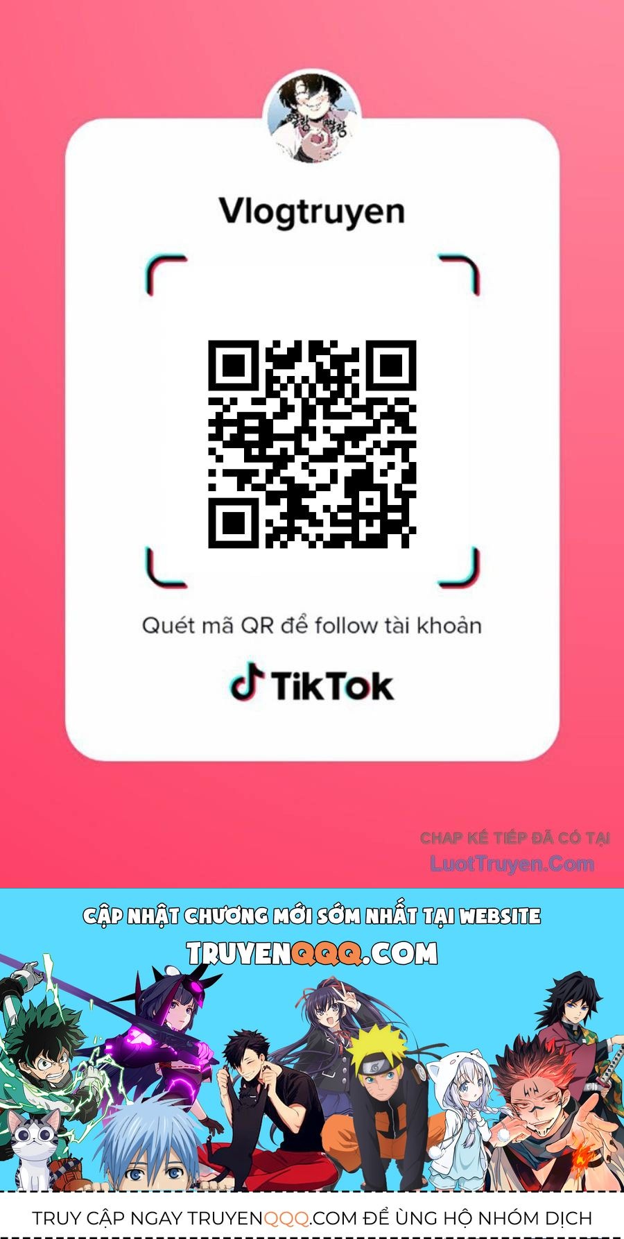 Thiên Tài Trị Liệu Sư Trọng Sinh Chương 6 Ảnh 100