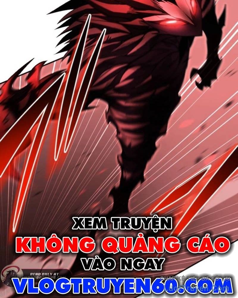 Thiên Tài Trị Liệu Sư Trọng Sinh Chương 7 Ảnh 16