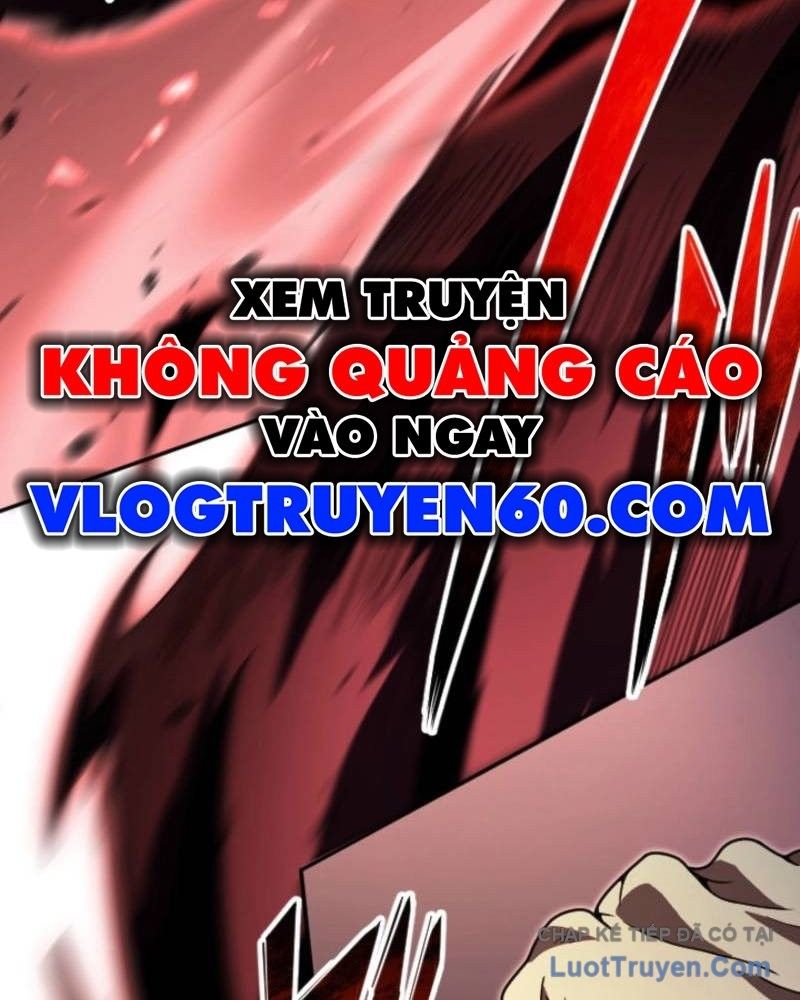 Thiên Tài Trị Liệu Sư Trọng Sinh Chương 7 Ảnh 31