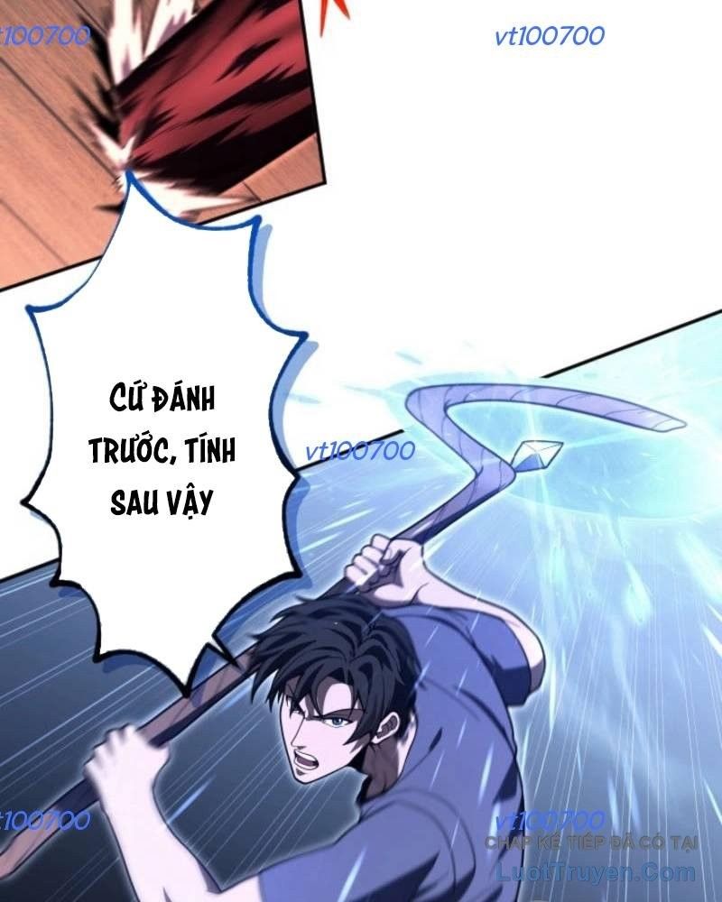 Thiên Tài Trị Liệu Sư Trọng Sinh Chương 7 Ảnh 66