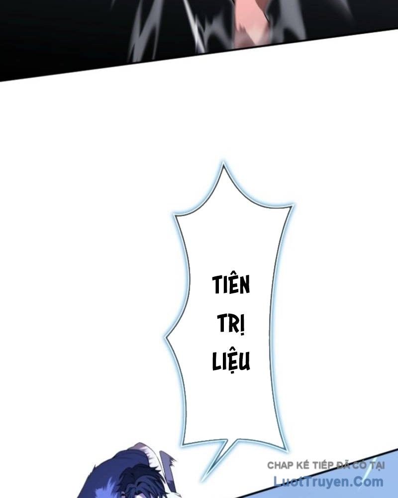 Thiên Tài Trị Liệu Sư Trọng Sinh Chương 7 Ảnh 75