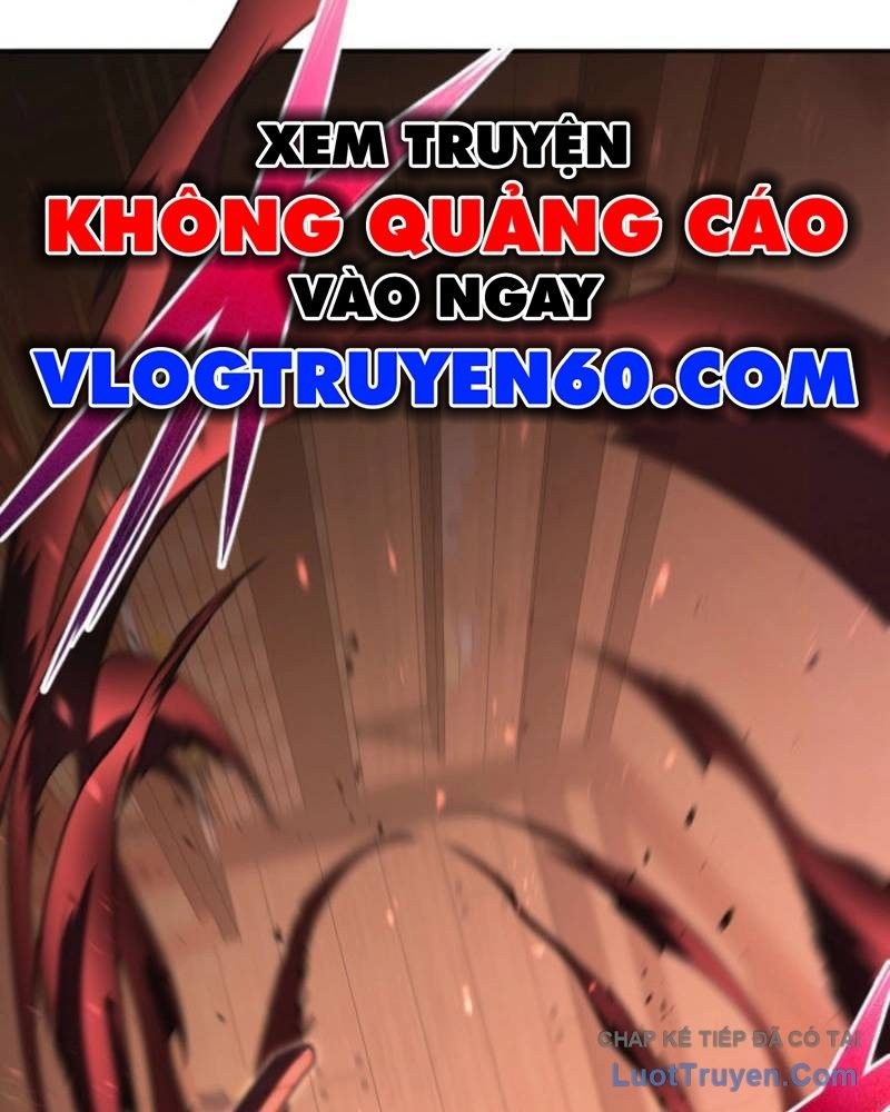 Thiên Tài Trị Liệu Sư Trọng Sinh Chương 7 Ảnh 89
