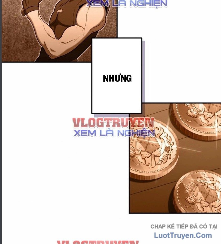 Thiên Tài Trị Liệu Sư Trọng Sinh Chương 8 Ảnh 121