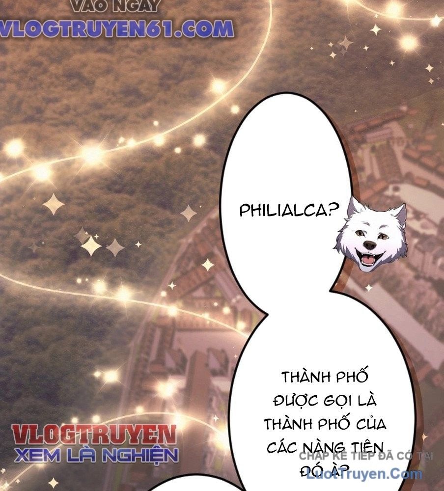 Thiên Tài Trị Liệu Sư Trọng Sinh Chương 8 Ảnh 131