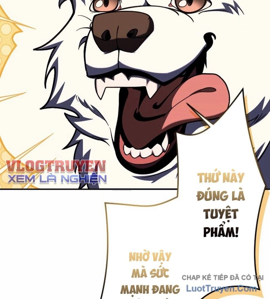 Thiên Tài Trị Liệu Sư Trọng Sinh Chương 8 Ảnh 35