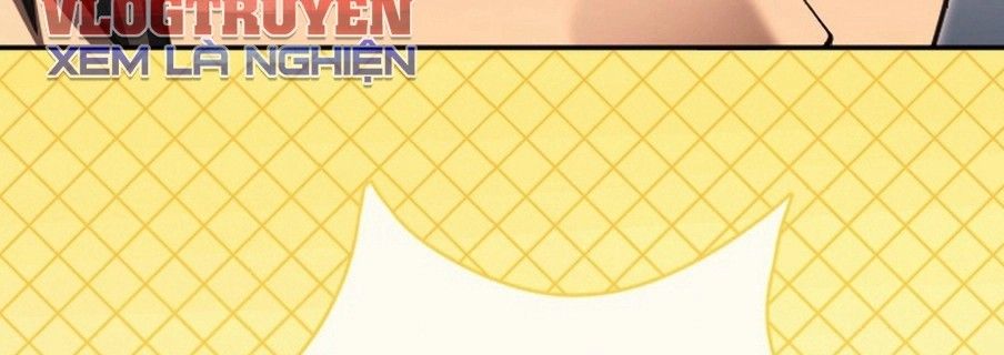 Thiên Tài Trị Liệu Sư Trọng Sinh Chương 8 Ảnh 43