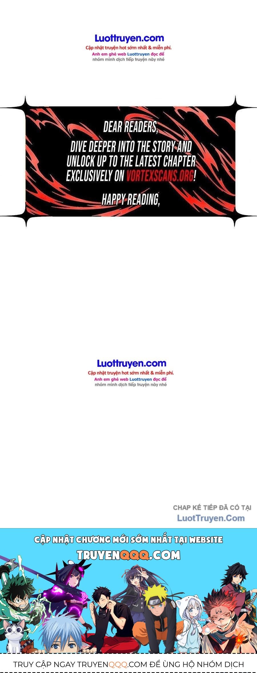 Thiên Tài Trị Liệu Sư Trọng Sinh Chương 9 Ảnh 34