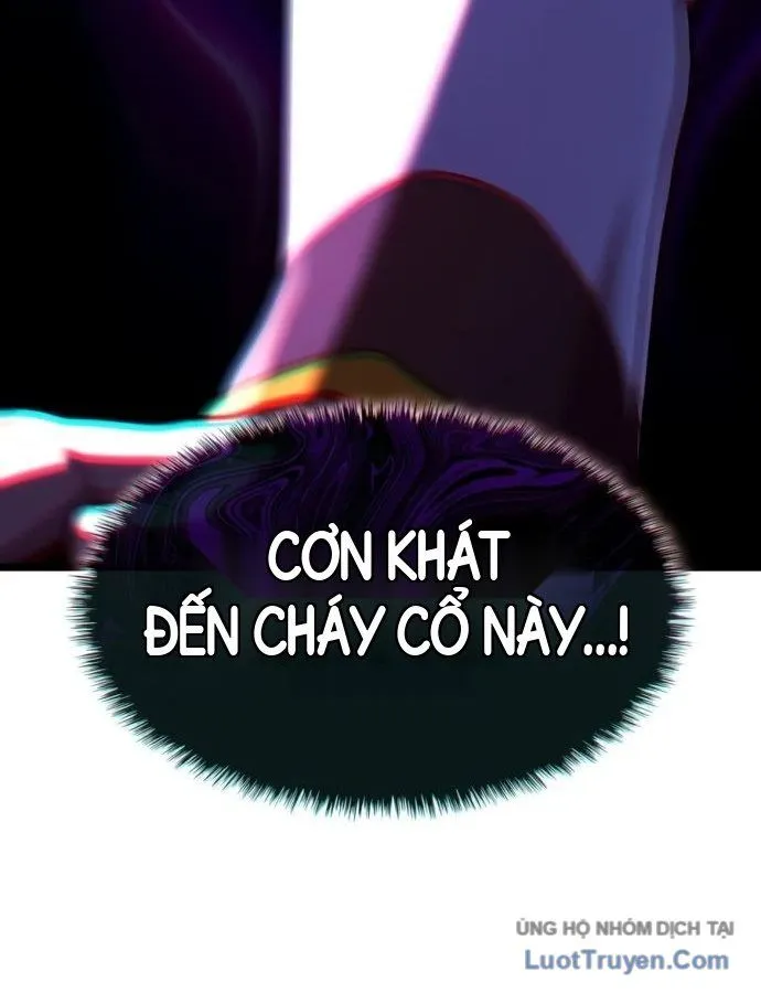 Thiết Huyết Kiếm Sĩ Hồi Quy Chương 165 Ảnh 108