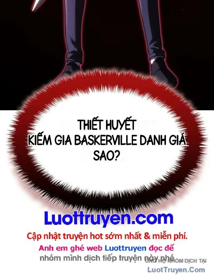 Thiết Huyết Kiếm Sĩ Hồi Quy Chương 165 Ảnh 14