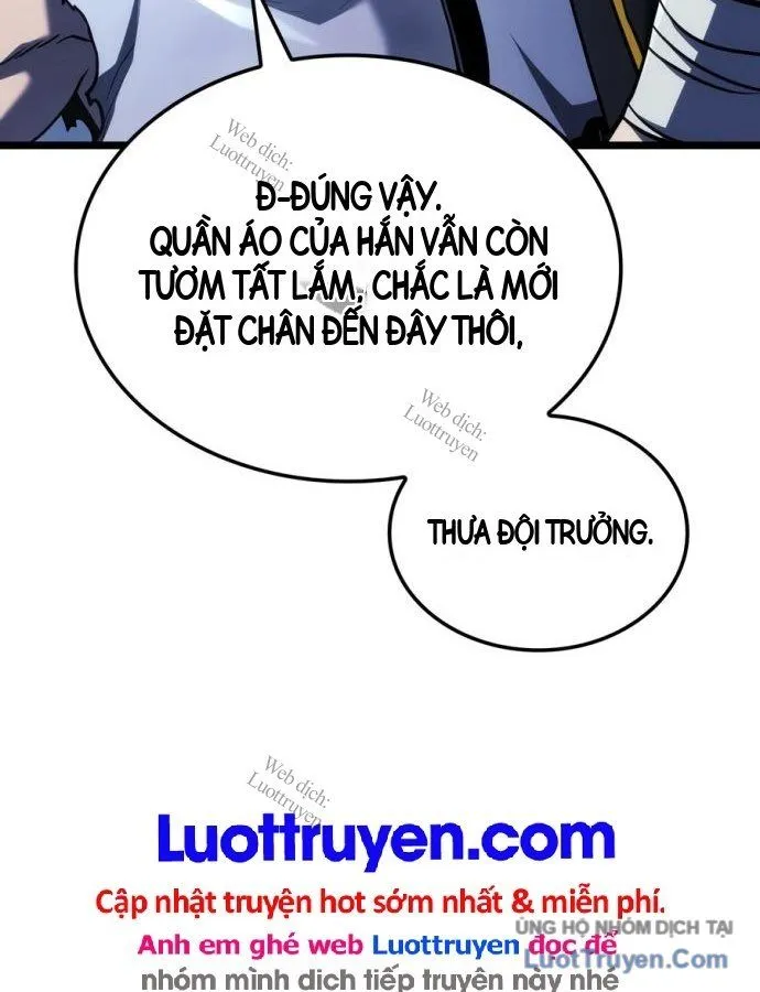 Thiết Huyết Kiếm Sĩ Hồi Quy Chương 165 Ảnh 140