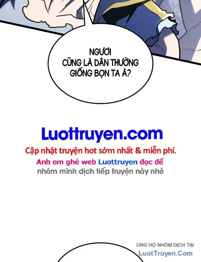 Thiết Huyết Kiếm Sĩ Hồi Quy Chương 165 Ảnh 145