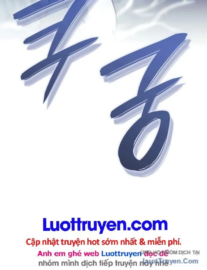 Thiết Huyết Kiếm Sĩ Hồi Quy Chương 165 Ảnh 151