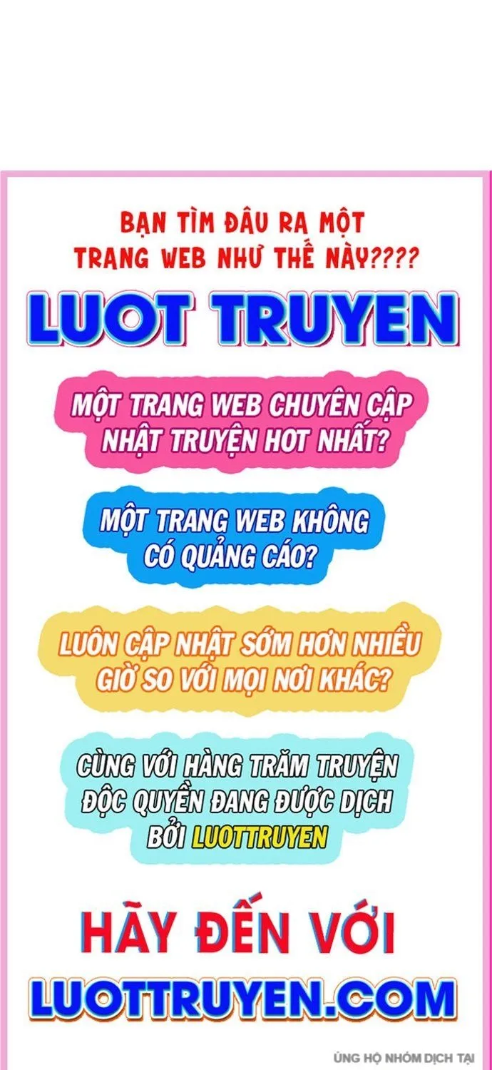 Thiết Huyết Kiếm Sĩ Hồi Quy Chương 165 Ảnh 153