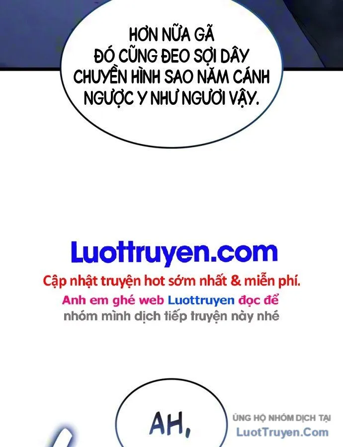 Thiết Huyết Kiếm Sĩ Hồi Quy Chương 165 Ảnh 19