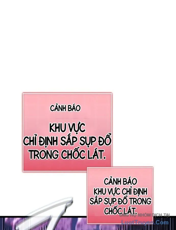Thiết Huyết Kiếm Sĩ Hồi Quy Chương 165 Ảnh 36