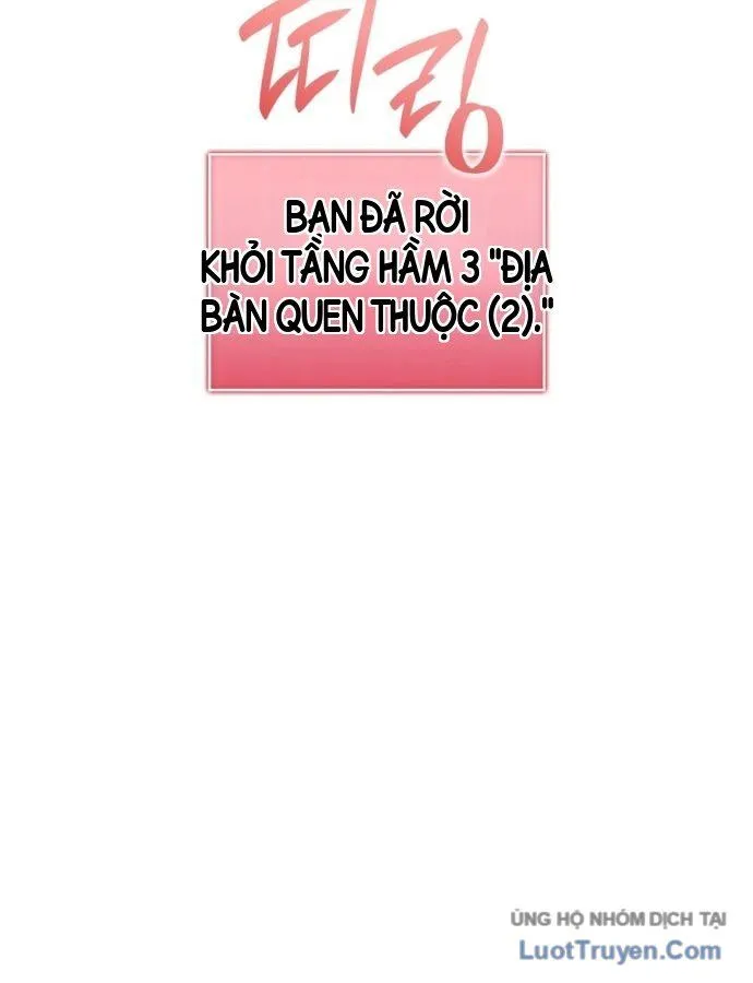 Thiết Huyết Kiếm Sĩ Hồi Quy Chương 165 Ảnh 55