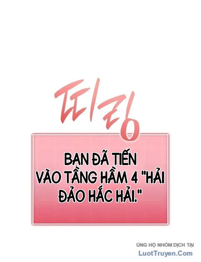 Thiết Huyết Kiếm Sĩ Hồi Quy Chương 165 Ảnh 56